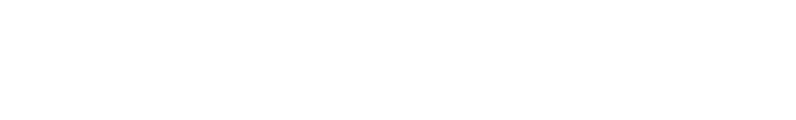 NOTTANAT.com logo