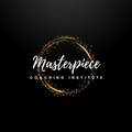 Masterpiece Coaching Institute logo