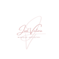 Jael Victoria | Makeup Artistry Academy logo