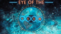 Eye Of The Veda University  logo