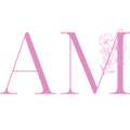 The Abundant Me Academy logo