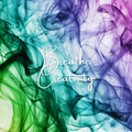 Shannon Lee Whalen Breathe Creativity logo