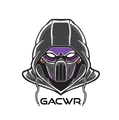 Georgia Cyber Warfare Range logo