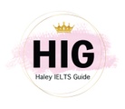 혜리의아이엘츠가이드 logo