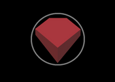 Rogue Therapies logo