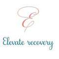 Elevate U logo