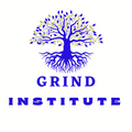 The Grind Institute, LLC logo