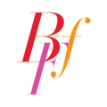 Bespoke Academy logo