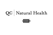 Dr. Emily Wolbers' School logo
