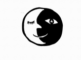 Winky World  logo