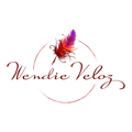 Learn. Grow. Thrive. Collective  logo