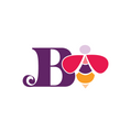 Breanna Alsouissis School logo