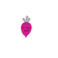Iris Lozano's School logo