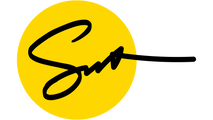 Sirena Thomas logo