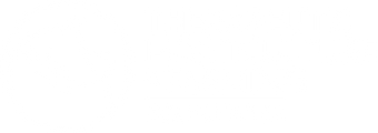 EquiCenter, INC. logo