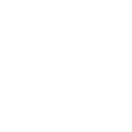 SuperHealth® logo
