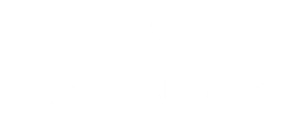 Pema Sherpa's School logo