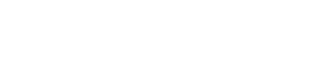 My Salty Studio logo