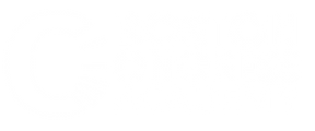 The Boston Congress of Public Health logo