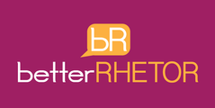 BetterRhetor Resources LLC logo