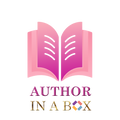 Author In A Box Membership logo
