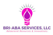 Behavioral Resources & Innovations (BRI) E-Learning Academy logo