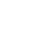 Minette Riordan/Mindful Patterns, LLC logo