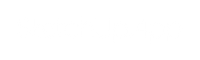 SketchUpApp logo