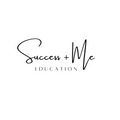 Success + Me logo