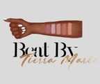 Tierra Marie's Makeup Academy  logo