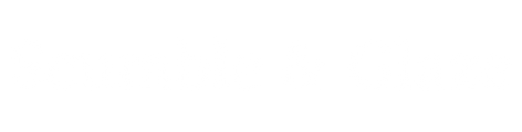 Scumble & Glaze logo