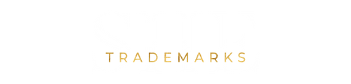 She Learns logo