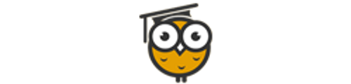 AmazeNation logo