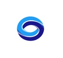 ExceedSales with Carlos M. Garcia logo
