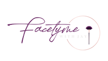 Facetymewithjay Academy logo