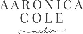 Learn With AC|Media logo