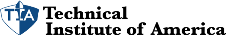 TIA Education Group logo