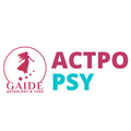 MASHENKO GAYDE logo