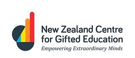 NZCGE logo
