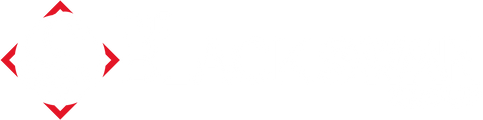 The Black Swan Group - Online Academy logo