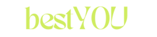Best YOU logo