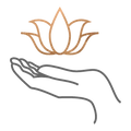 Parenting With Intention  logo