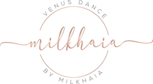 Espace Educatif by Milkhaia logo