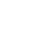 the akashic alchemist logo