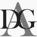 Corsi di Pasticceria online - Di Giglio Academy logo