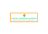 The Digital Learning Academy logo