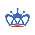 Digital Marketing  logo