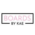 Boards by Kae Workshops logo