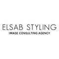 ElsaBStyling logo