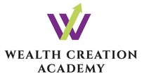 The Wealth Creation Academy logo